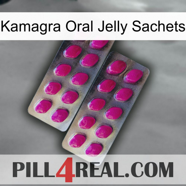 Kamagra Oral Jelly Sachets 10.jpg